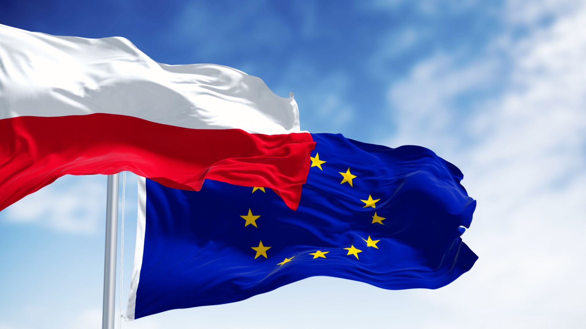 shutterstock_2357457855 shutterstock_2357457855